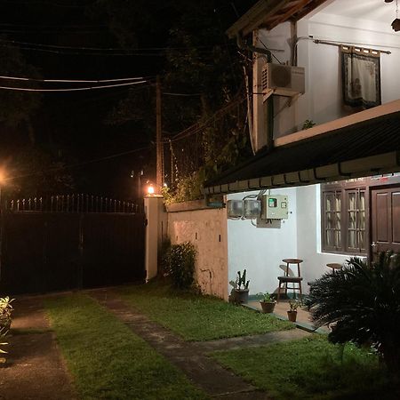 Reverie Hill Bungalow, Kandy Extérieur photo