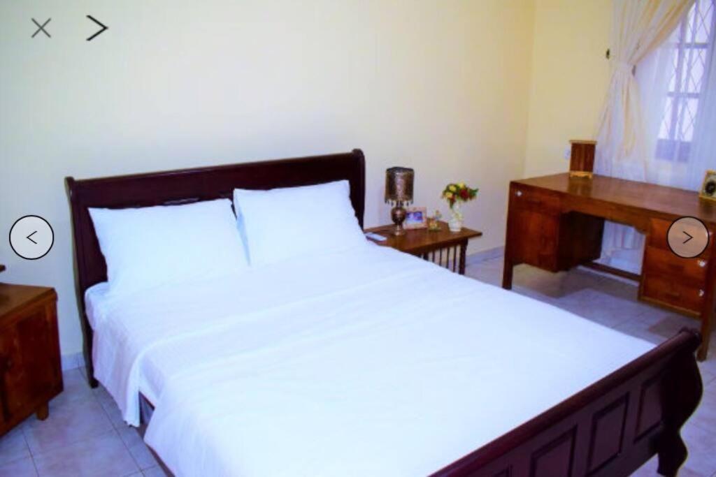 Reverie Hill Bungalow, Kandy Extérieur photo