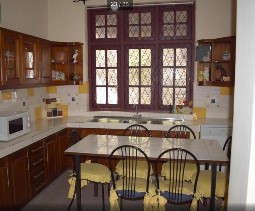 Reverie Hill Bungalow, Kandy Extérieur photo