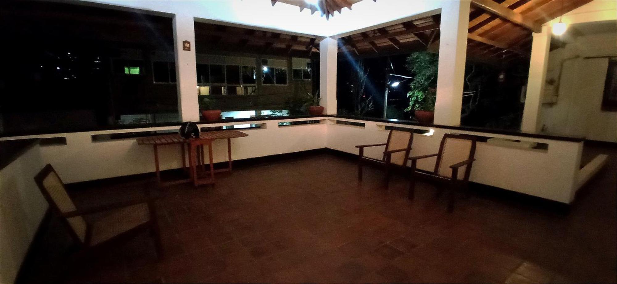 Reverie Hill Bungalow, Kandy Extérieur photo