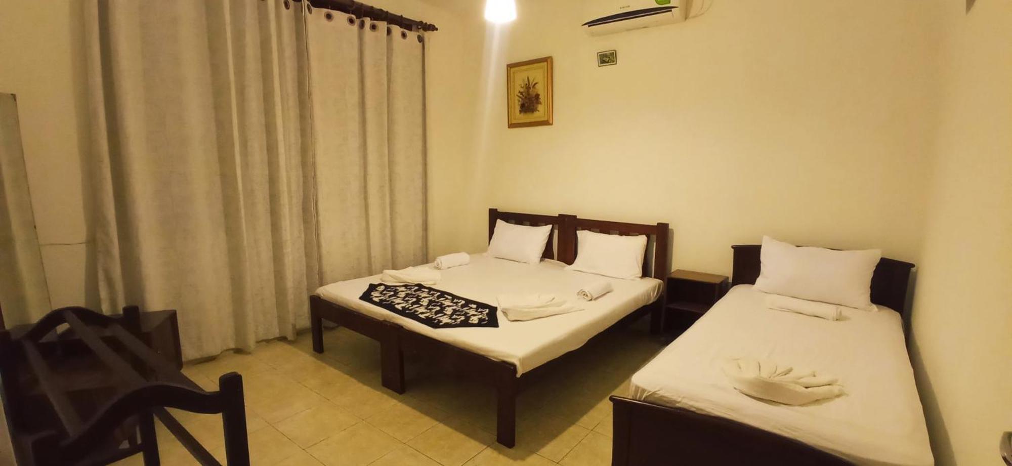 Reverie Hill Bungalow, Kandy Extérieur photo