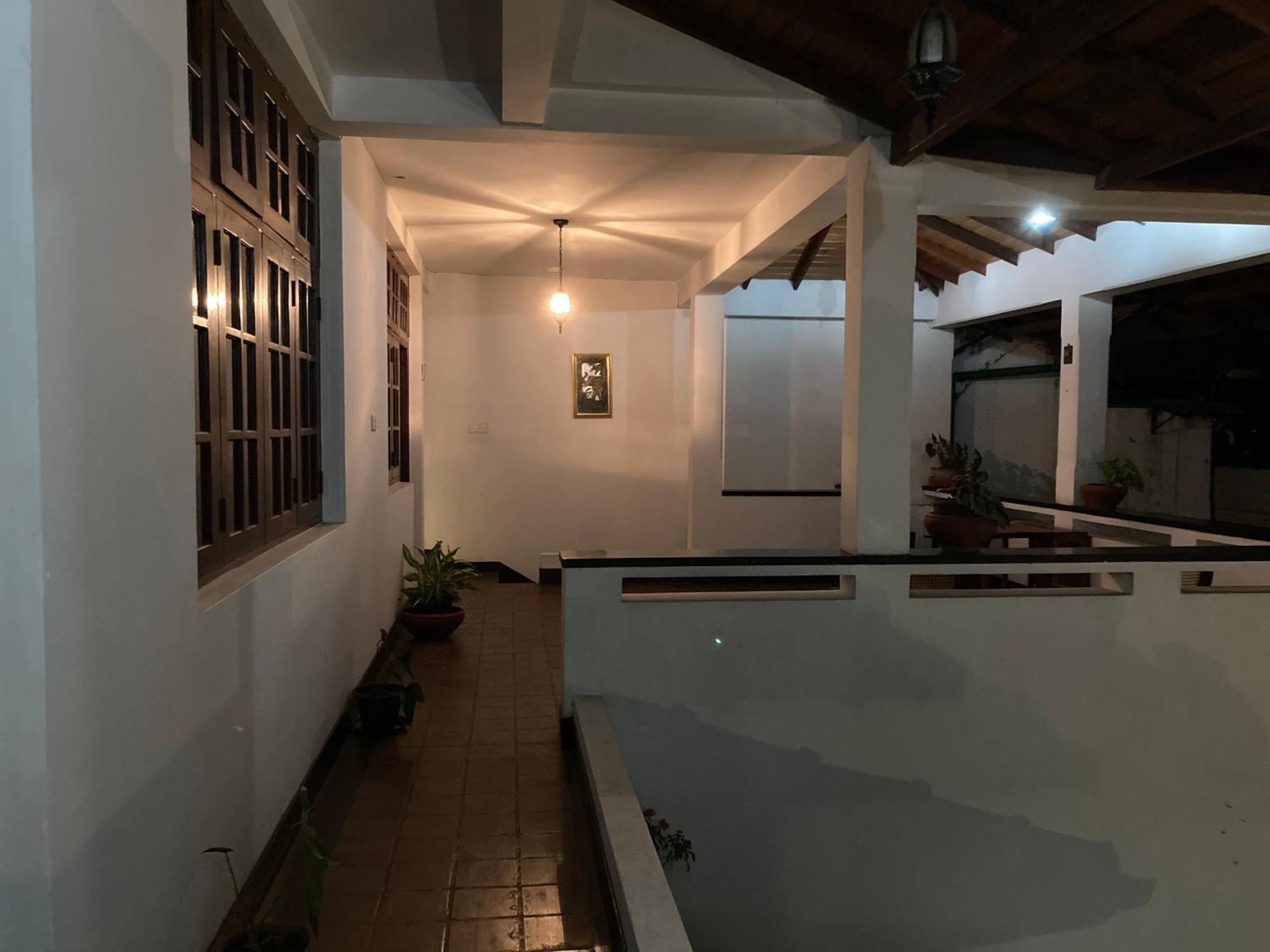 Reverie Hill Bungalow, Kandy Extérieur photo